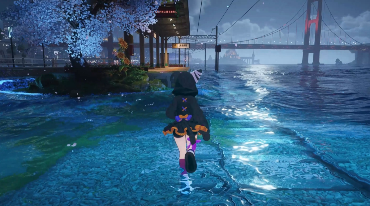 异环玉子市场深度解析：概念、现状与发展趋势