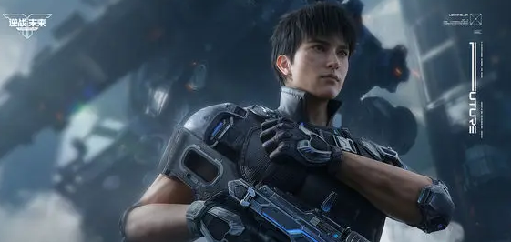 逆战未来Z博士Boss战详细打法攻略：技能解析与通关技巧