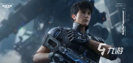 逆战未来Z博士Boss战详细打法攻略:技能解析与通关技巧