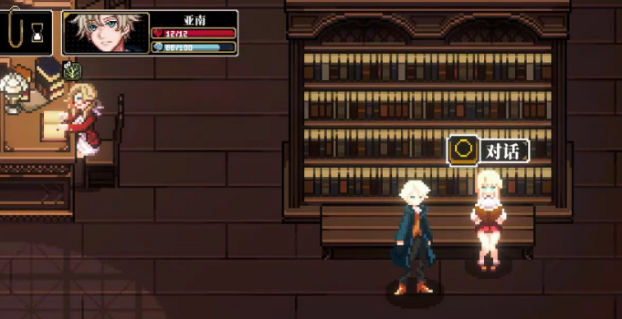 心之钥公测时间公布：上线日期及预约方式