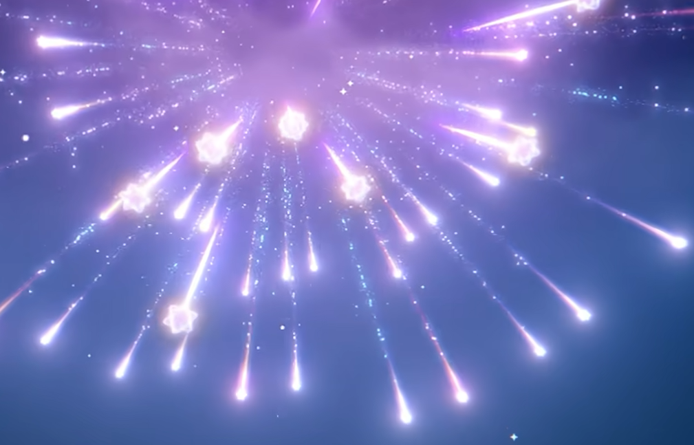 闪耀吧噜咪新手入门指南：从零开始的完整攻略