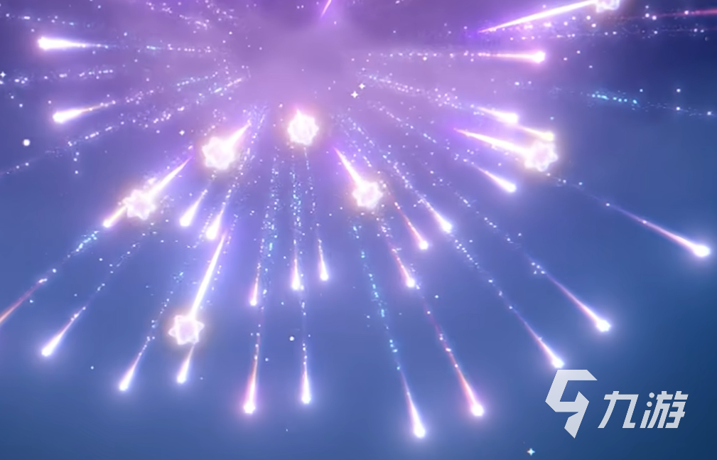 闪耀吧噜咪新手入门指南:从零开始的完整攻略