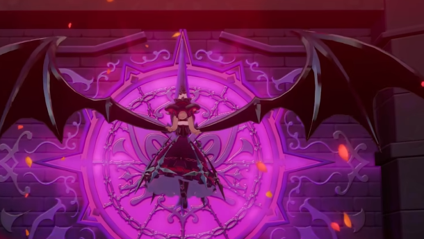 空灵诗篇星座培养全攻略：高效升级与资源分配技巧