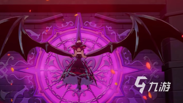 空灵诗篇星座培养全攻略:高效升级与资源分配技巧