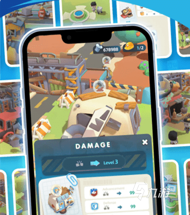 轨道星火游戏好玩吗?深度解析玩法模式与体验感受