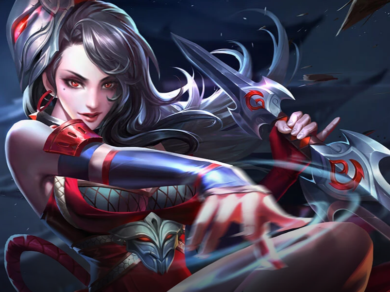 王者万象棋阿珂与阿离双刺客阵容搭配攻略及实战思路