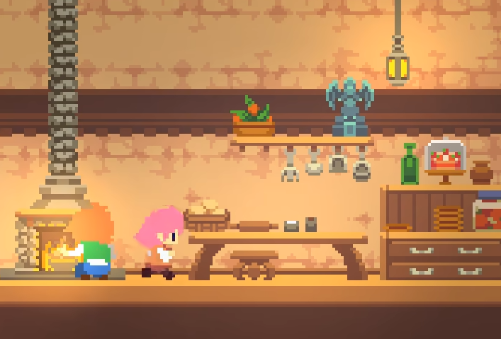 不死鸟传说手游是否正版及收费情况详解