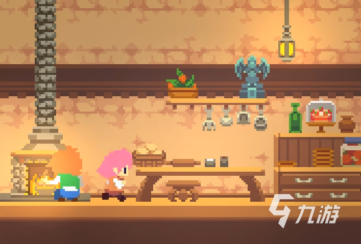 不死鸟传说手游是否正版及收费情况详解