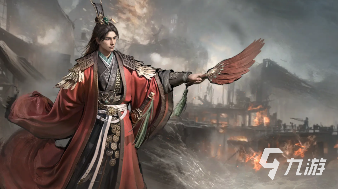 三国天下归心龙泉宝剑强度解析与实战玩法指南