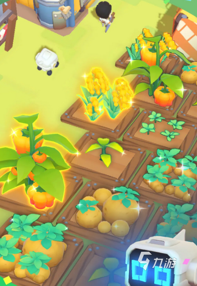 轨道星火上线时间公布:具体日期与预约方式