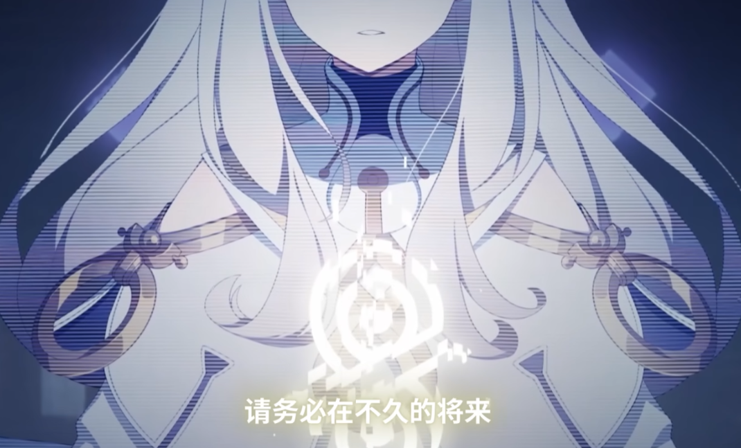 空灵诗篇约会攻略：完整流程与实用技巧分享