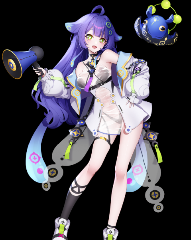 空灵诗篇欧妮丝最强遗物推荐与详细解析