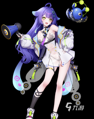 空灵诗篇欧妮丝最强遗物推荐与详细解析