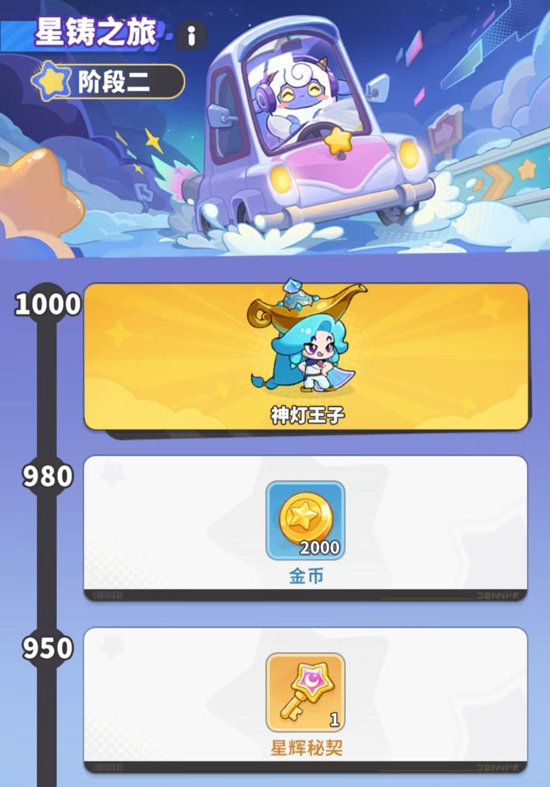 梦境护卫队活动玩法全解析：有哪些趣味互动与参与方式