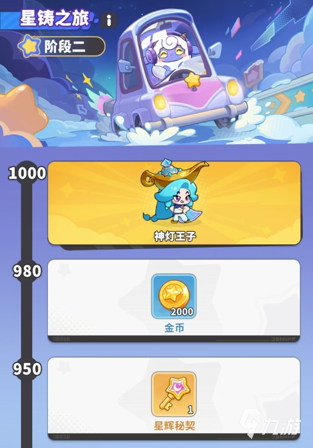 梦境护卫队活动玩法全解析:有哪些趣味互动与参与方式