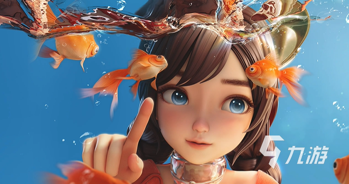 王者万象棋大乔出装攻略:最强阵容搭配与装备选择指南