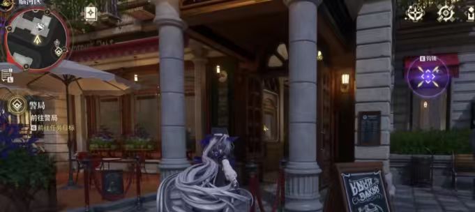 白银之城咖啡厅有什么用？全面解析其功能与实用价值