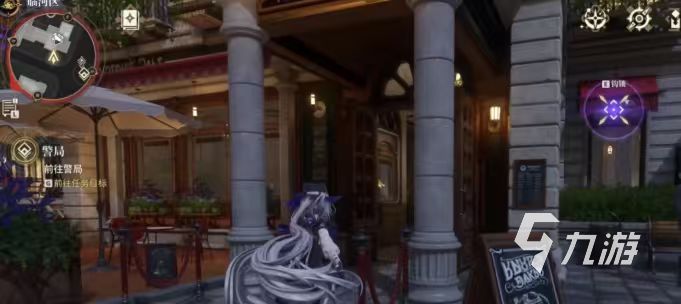 白银之城咖啡厅有什么用?全面解析其功能与实用价值