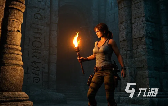古墓丽影9手游最低配置与推荐配置要求详解