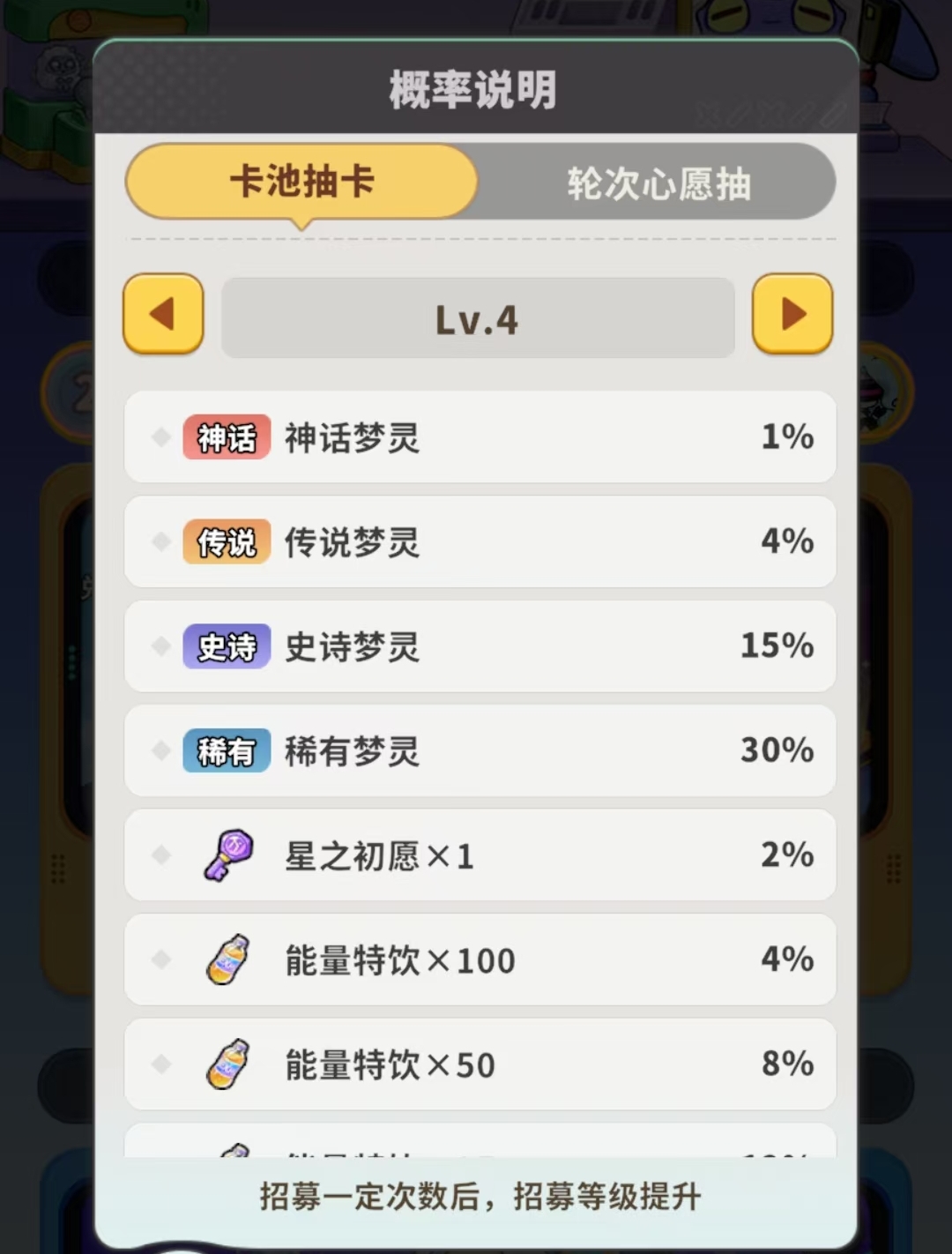 梦境护卫队神话激活与获取全攻略