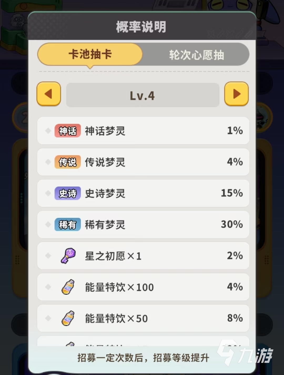 梦境护卫队神话激活与获取全攻略