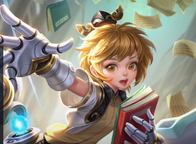 王者万象棋孙膑技能详解：技能效果、连招技巧与实战应用