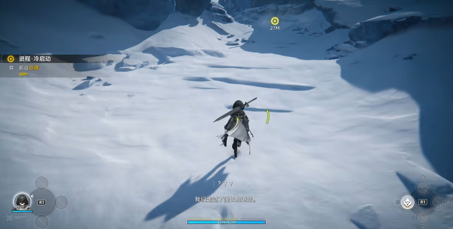 明日方舟终末地斐迪亚角色全解析：强度排行与实战表现