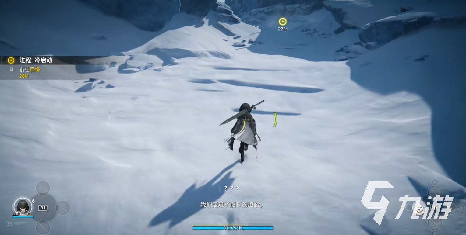 明日方舟终末地斐迪亚角色全解析:强度排行与实战表现