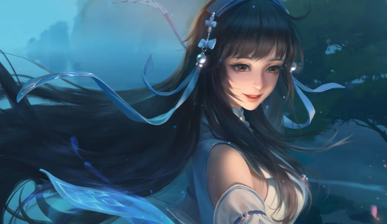 王者万象棋西施英雄牌玩法详解与技能出装攻略