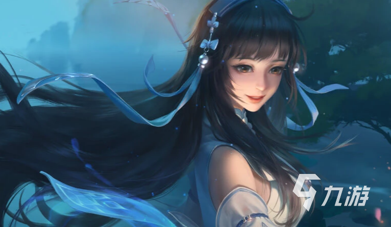 王者万象棋西施英雄牌玩法详解与技能出装攻略