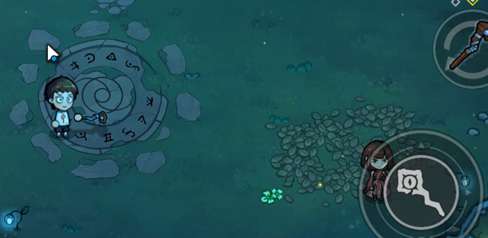 魔法工艺手游价格一览：最新下载与付费模式详解