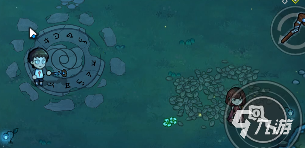 魔法工艺手游价格一览:最新下载与付费模式详解