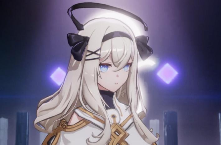 空灵诗篇梅菲斯好结局全流程通关攻略：关键选择与隐藏条件详解