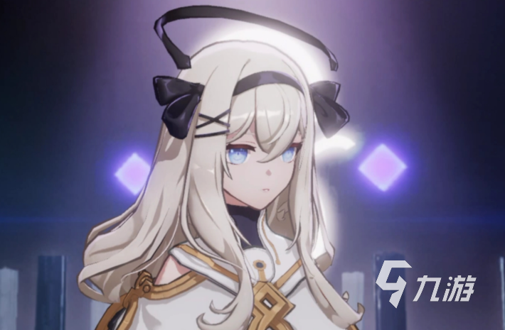 空灵诗篇梅菲斯好结局全流程通关攻略:关键选择与隐藏条件详解