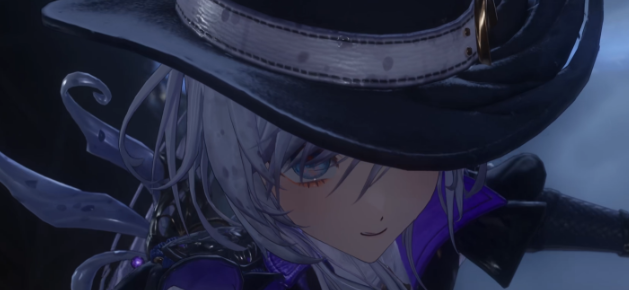 白银之城街头青年角色设定与背景故事解析