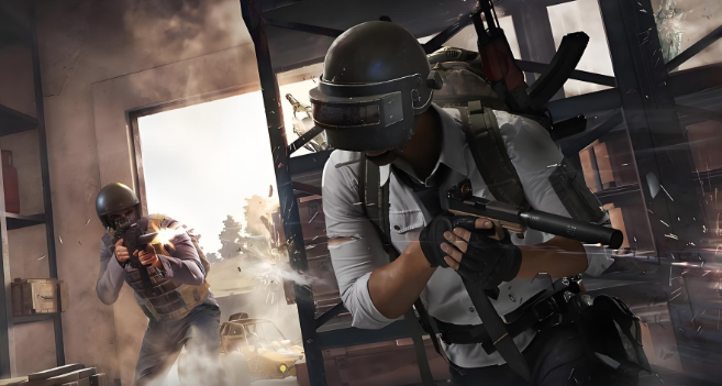 2026低延迟电竞网络优化实测：6大加速器对比与延迟性能深度分析