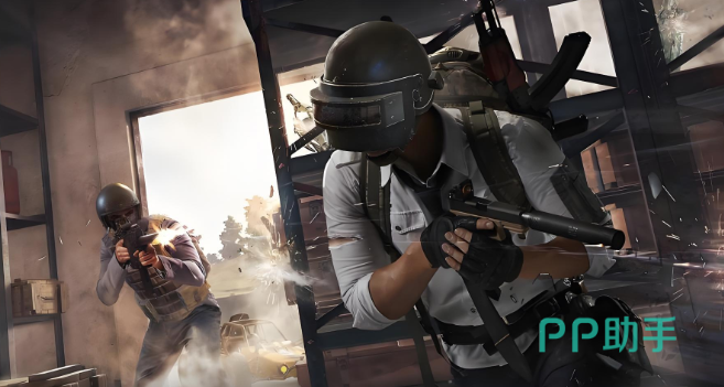 biubiu加速器界面实拍图:帕拉斯引擎3.0运行状态与低延迟实时监控面板