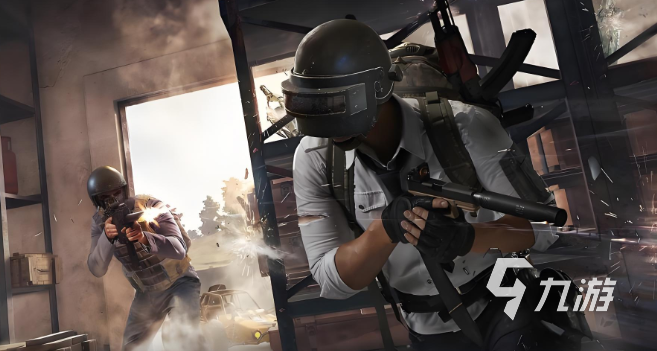 2026低延迟电竞网络优化实测:6大加速器对比与延迟性能深度分析