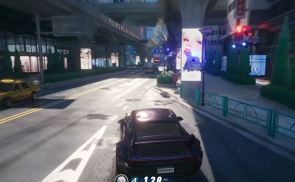 异环监狱系统怎么玩？详细玩法攻略与新手入门指南