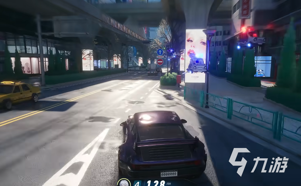 异环监狱系统怎么玩?详细玩法攻略与新手入门指南