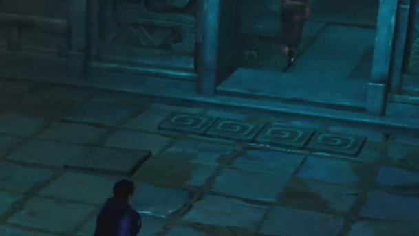 盗墓笔记启程手游结局剧情详解与通关结局汇总