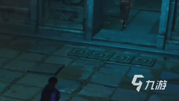 盗墓笔记启程手游结局剧情详解与通关结局汇总