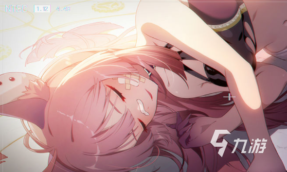 空灵诗篇坎纳坏结局触发条件与完整流程指南