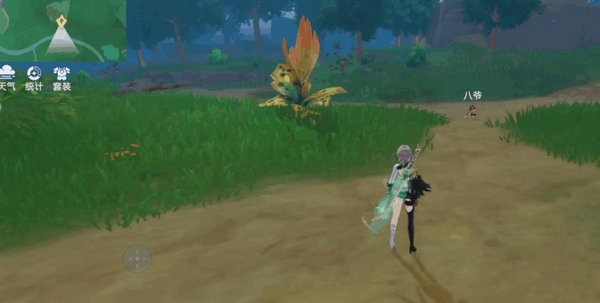 悠星大陆手游狂铁英雄攻略：连招技巧、出装推荐与实战打法