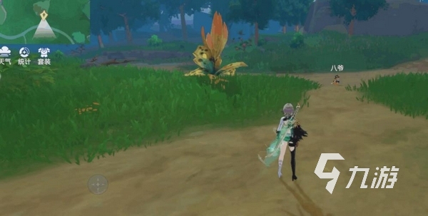 悠星大陆手游狂铁英雄攻略:连招技巧、出装推荐与实战打法