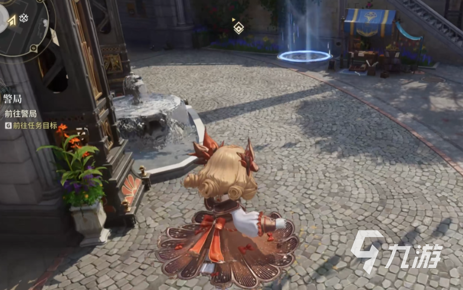 白银之城飞翔技巧全攻略:从入门到熟练的详细教程