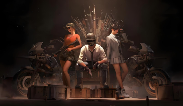 2026年实测：6大PUBG网络优化工具性能对比与低延迟方案推荐