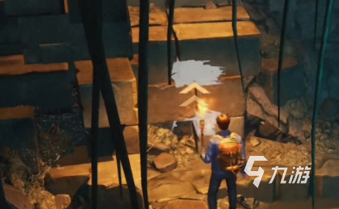 盗墓笔记启程庙坛通关攻略:详细步骤与技巧分享