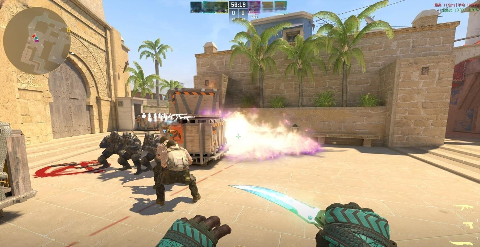 2026年PC电竞网络优化实测：6大加速器性能对比与低延迟方案推荐