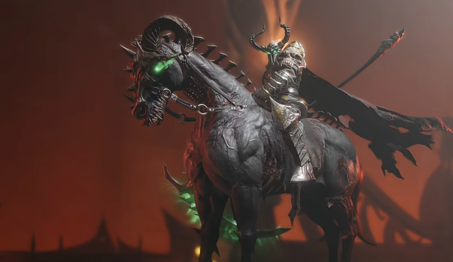 逆战未来黑暗复活节幽魂骑士详细打法攻略